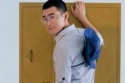 娱乐吃瓜 小故事视频,揭秘小故事背后的娱乐圈风云