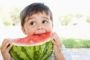 听心声小说吃瓜娱乐圈搞笑,听心声小说搞笑解析