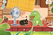 娱乐吃瓜蛙,揭秘娱乐圈那些不为人知的幕后故事