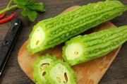 哪些地方可以娱乐圈吃瓜