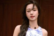 娱乐吃瓜电视剧女演员,揭秘吃瓜剧中的璀璨女星