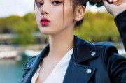 爱豆吃瓜娱乐酱陈晓,爱豆吃瓜娱乐酱，揭秘娱乐圈幕后故事
