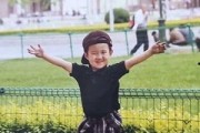 小主儿娱乐吃瓜视频,揭秘娱乐圈幕后故事