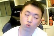 娱乐吃瓜君药水哥,娱乐吃瓜界的奇才，揭秘网络红人的崛起之路